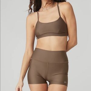 ALO Yoga Airlift Bra